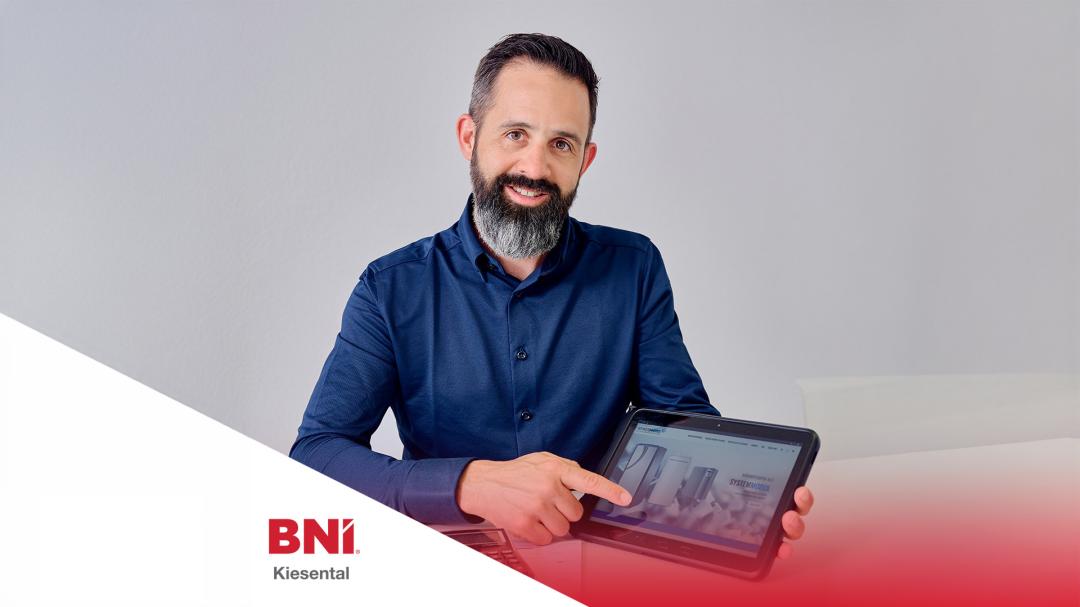 Kantonales Förderprogramm für alternative Heizsysteme