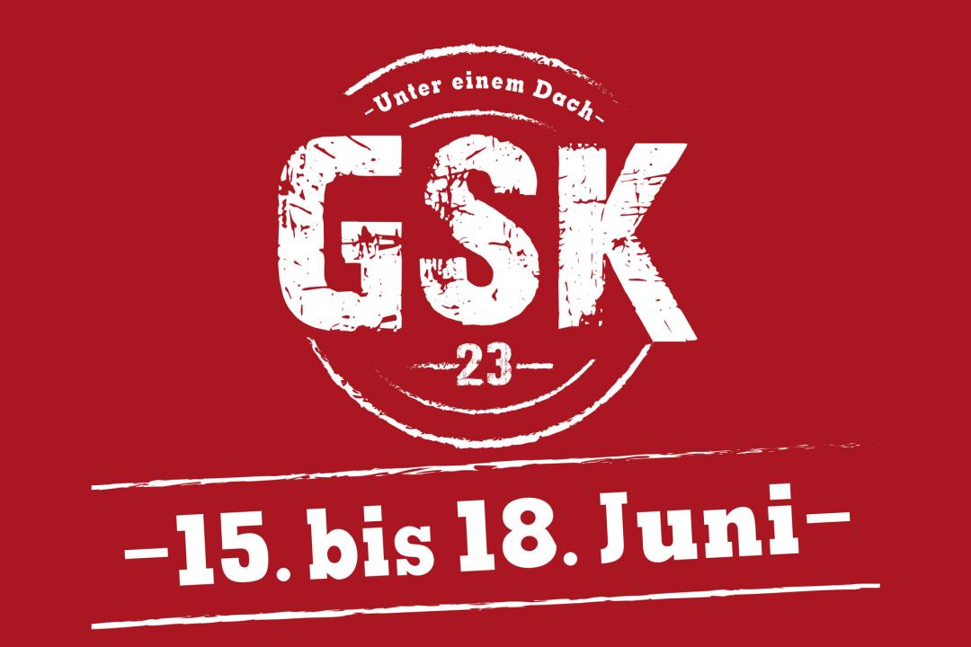 Gewerbeschau Konolfingen
