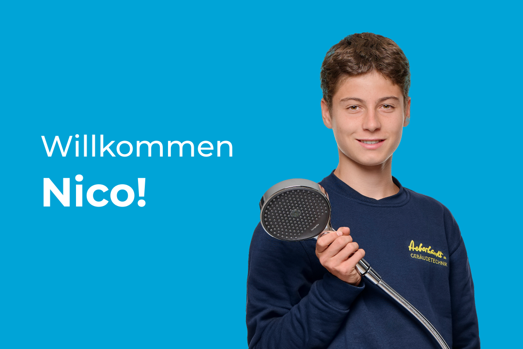 Herzlich Willkommen bei Aeberhardt – Nico Stucki